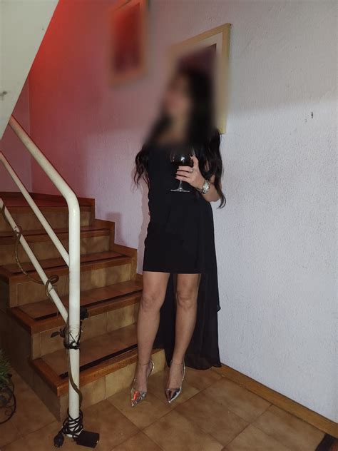 putas viejas en madrid|Mature escorts in Madrid